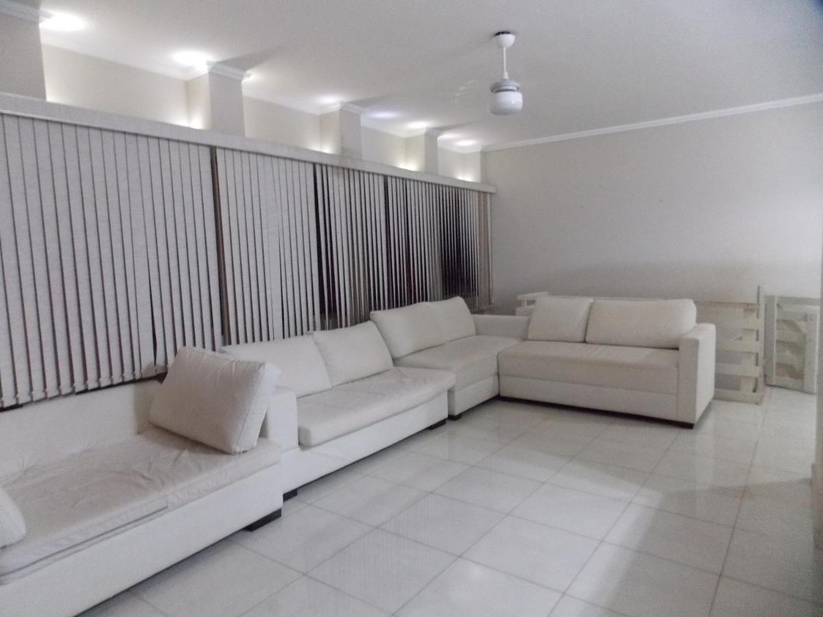 Duplex *