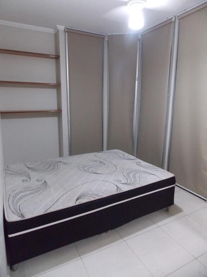 Duplex * Guarujá